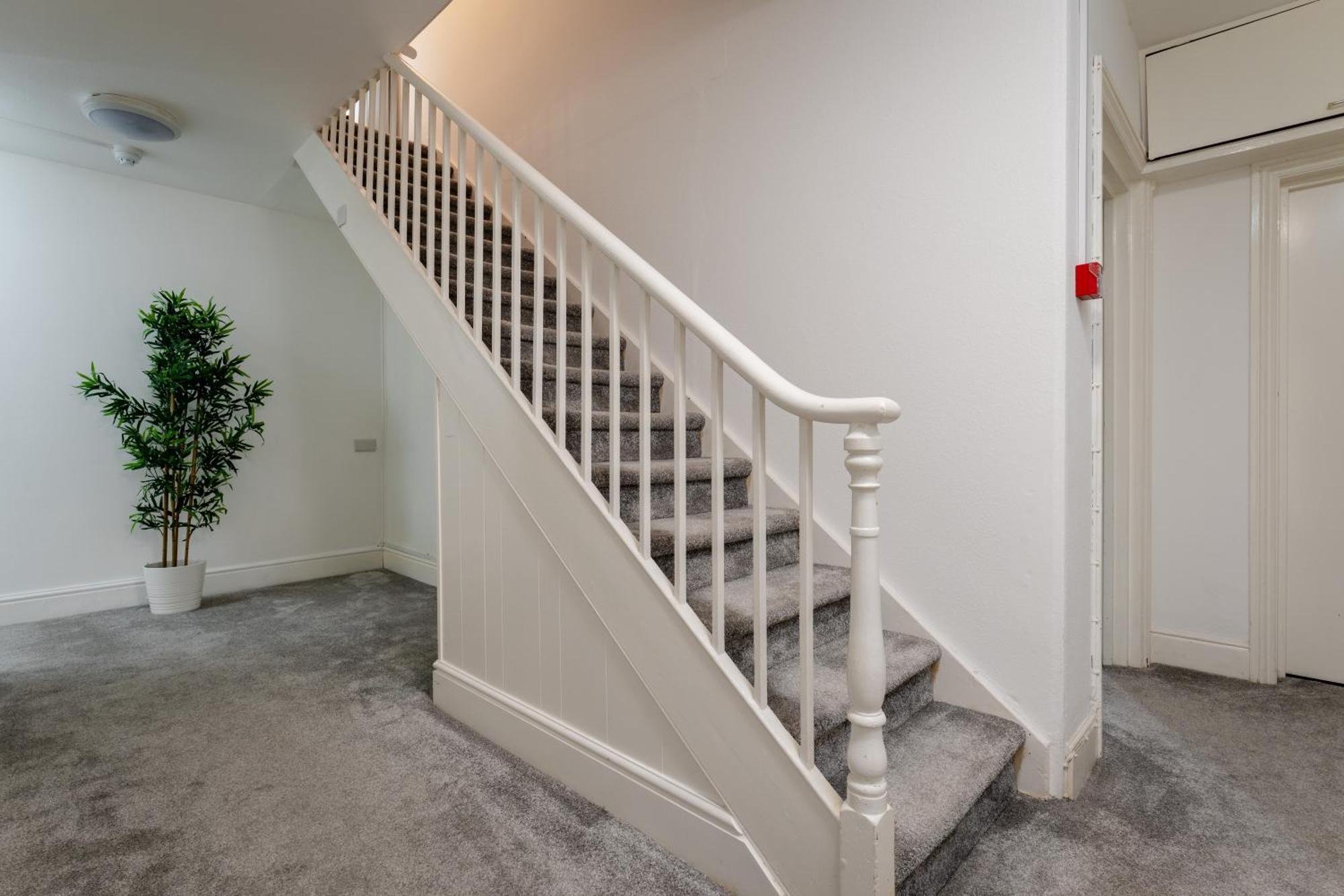 Near Beach, Torquay Heights Modern Apartments, Pet Friendly Rum bild